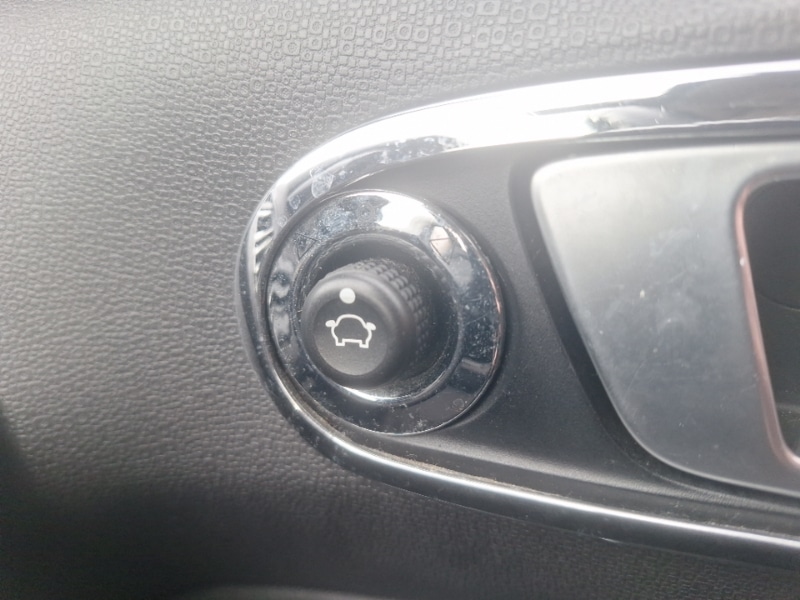 Used Ford Ecosport 2017 for sale - 78155861: Photo 14