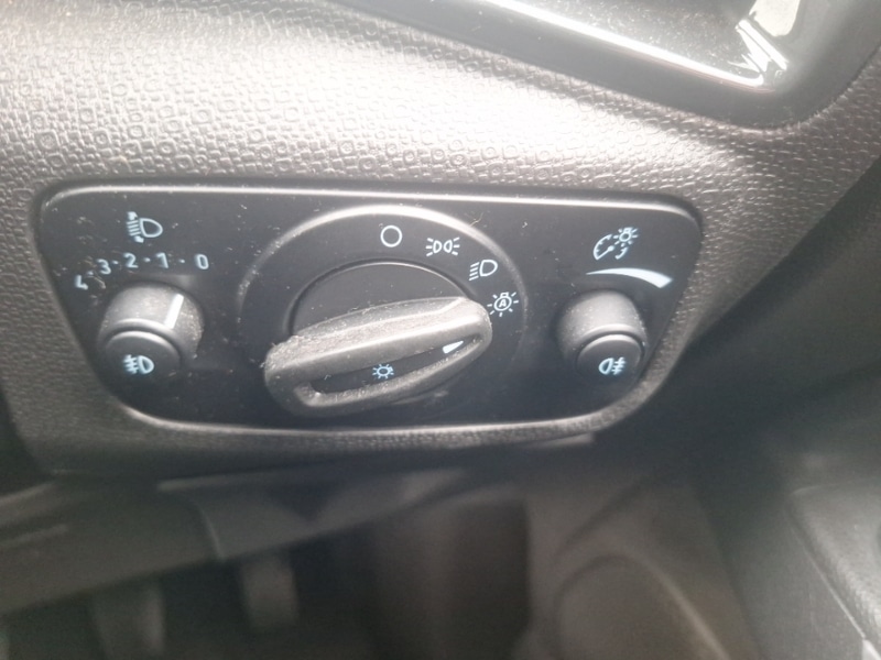 Used Ford Ecosport 2017 for sale - 78155861: Photo 15