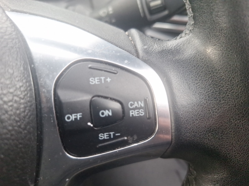 Used Ford Ecosport 2017 for sale - 78155861: Photo 16