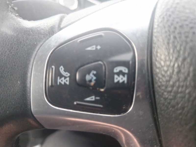 Used Ford Ecosport 2017 for sale - 78155861: Photo 17