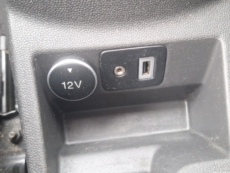 Used Ford Ecosport 2017 for sale - 78155861: Photo 18