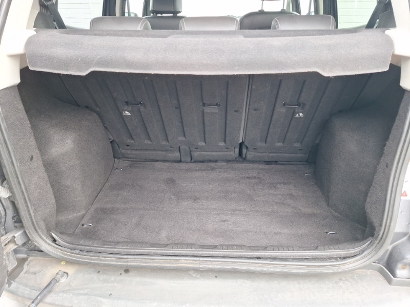 Used Ford Ecosport 2017 for sale - 78155861: Photo 8