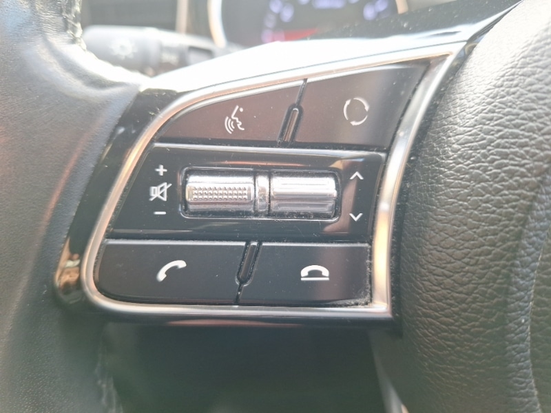 Used Kia XCeed 2020 for sale - 76556662: Photo 16