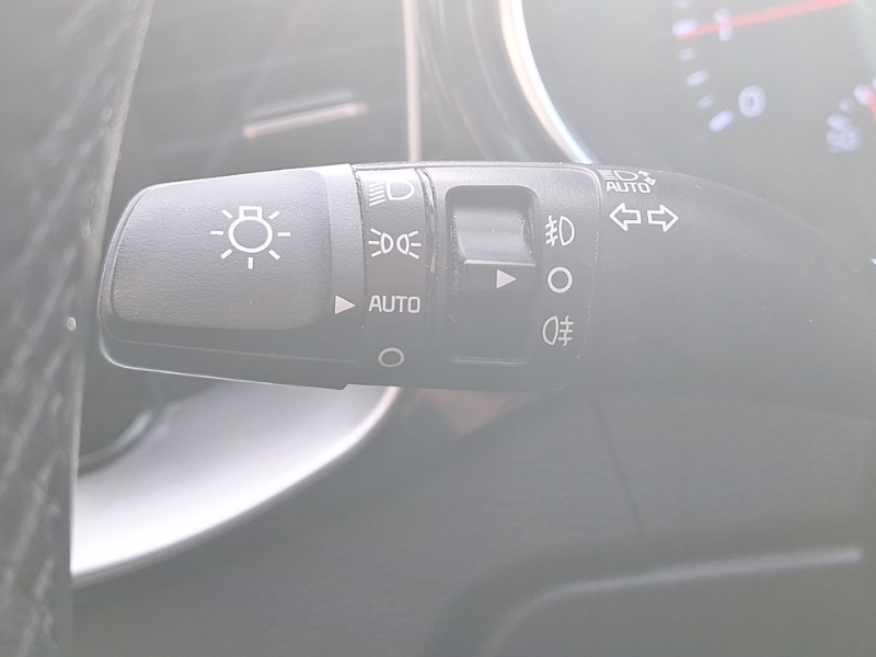 Used Kia XCeed 2020 for sale - 76556662: Photo 17