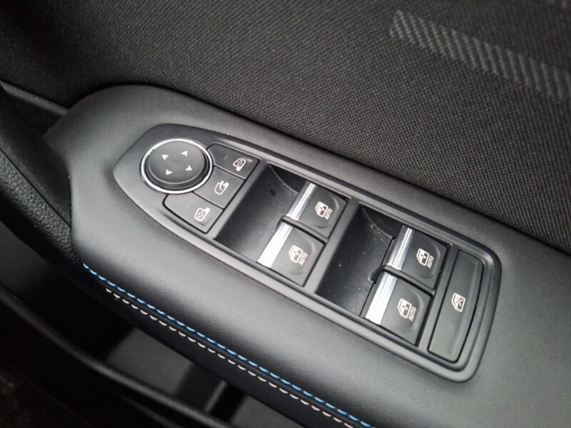 Used Renault Other 2025 for sale - 77299602: Photo 13