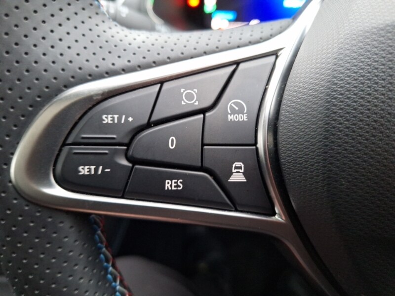 Used Renault Other 2025 for sale - 77299602: Photo 15