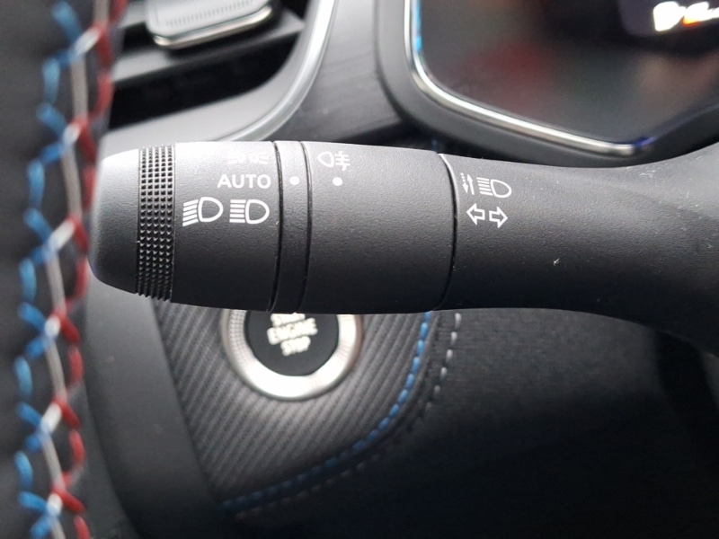 Used Renault Other 2025 for sale - 77299602: Photo 16