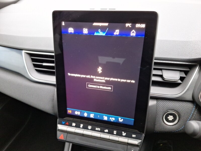 Used Renault Other 2025 for sale - 77299602: Photo 19