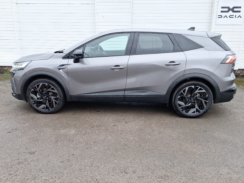 Used Renault Other 2025 for sale - 77299602: Photo 4