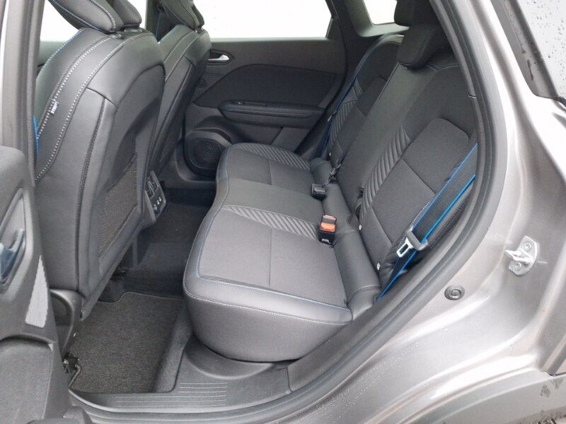 Used Renault Other 2025 for sale - 77299602: Photo 6