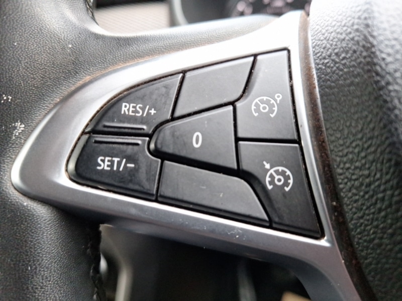 Used Dacia Sandero Stepway 2022 for sale - 77299603: Photo 15