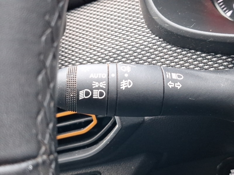 Used Dacia Sandero Stepway 2022 for sale - 77299603: Photo 17