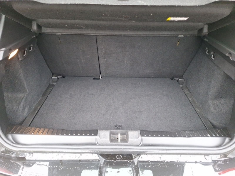 Used Dacia Sandero Stepway 2022 for sale - 77299603: Photo 8