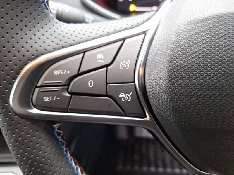 Used Renault Clio 2025 for sale - 77034814: Photo 13