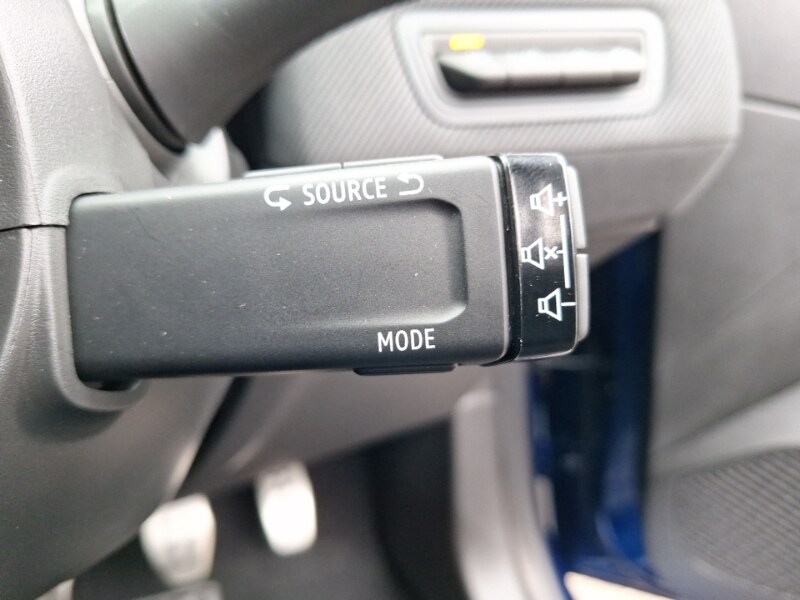 Used Renault Clio 2025 for sale - 77034814: Photo 15