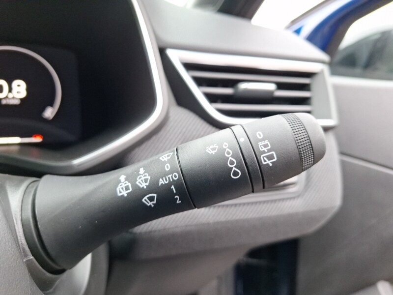 Used Renault Clio 2025 for sale - 77034814: Photo 16