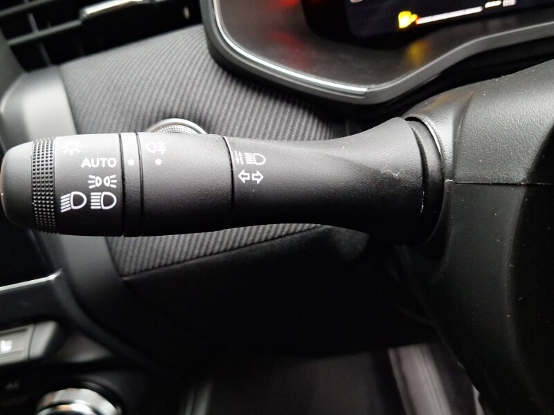 Used Renault Clio 2025 for sale - 77034814: Photo 17