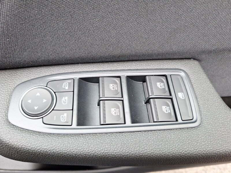 Used Renault Clio 2025 for sale - 77034814: Photo 18