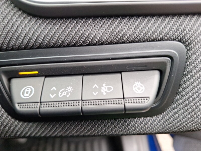 Used Renault Clio 2025 for sale - 77034814: Photo 19