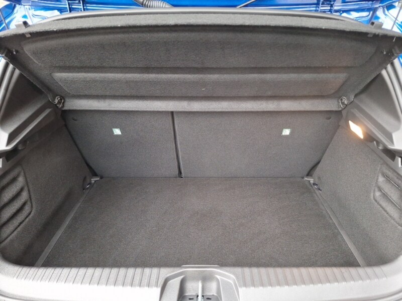 Used Renault Clio 2025 for sale - 77034814: Photo 8