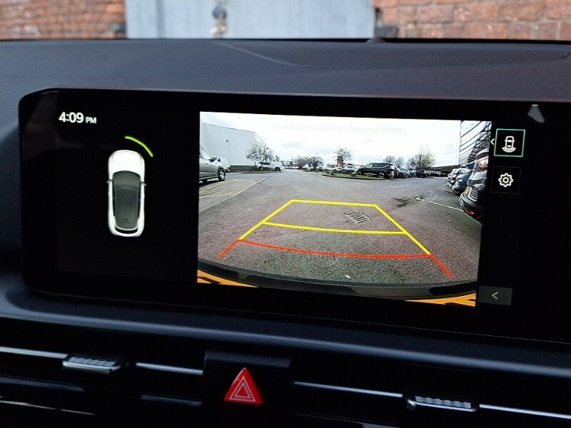 Used Kia Sportage 2025 for sale - 78225288: Photo 11