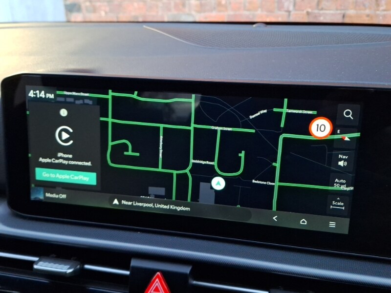 Used Kia Sportage 2025 for sale - 78225288: Photo 15