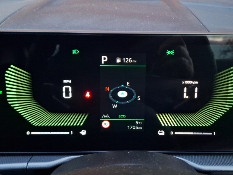 Used Kia Sportage 2025 for sale - 78225288: Photo 19