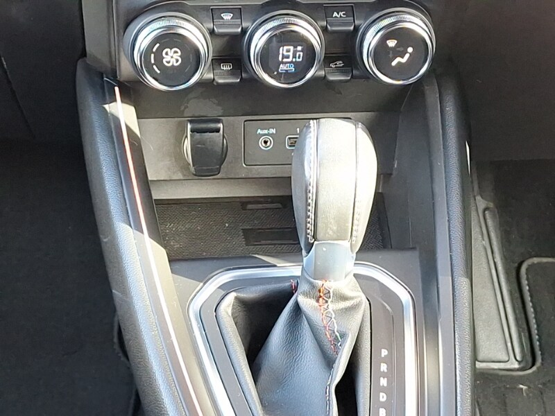 Used Renault Clio 2022 for sale - 76721658: Photo 11