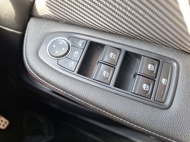 Used Renault Clio 2022 for sale - 76721658: Photo 12