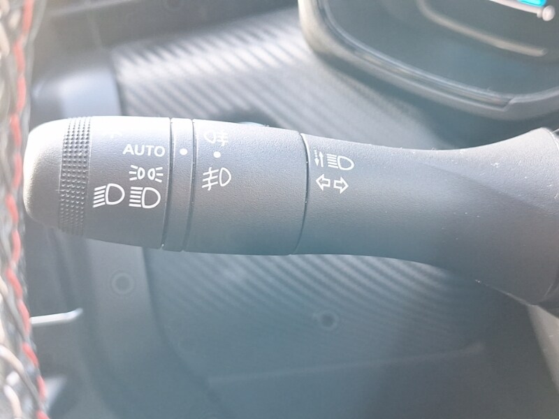 Used Renault Clio 2022 for sale - 76721658: Photo 16