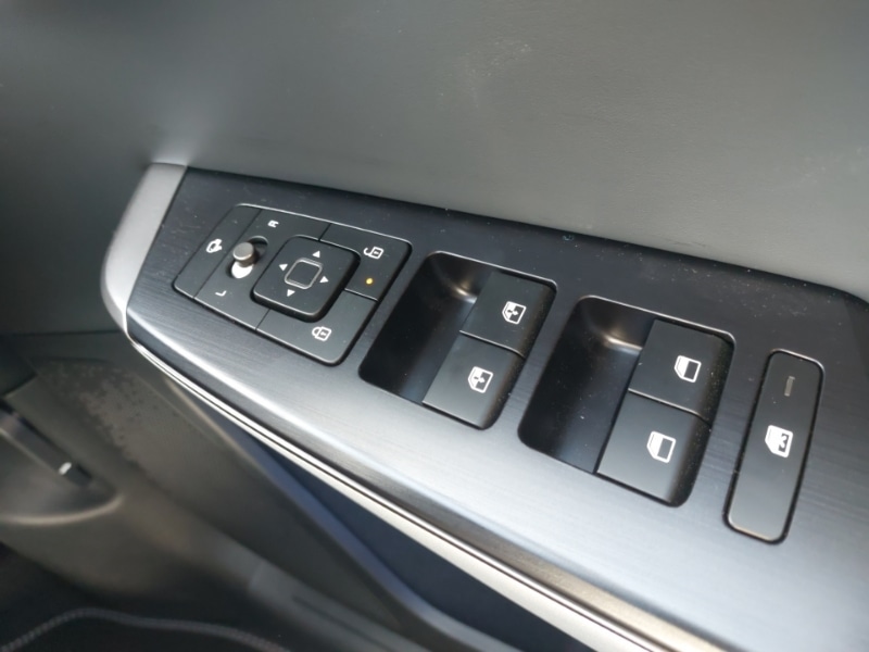 Used Kia EV6 2025 for sale - 76708219: Photo 13