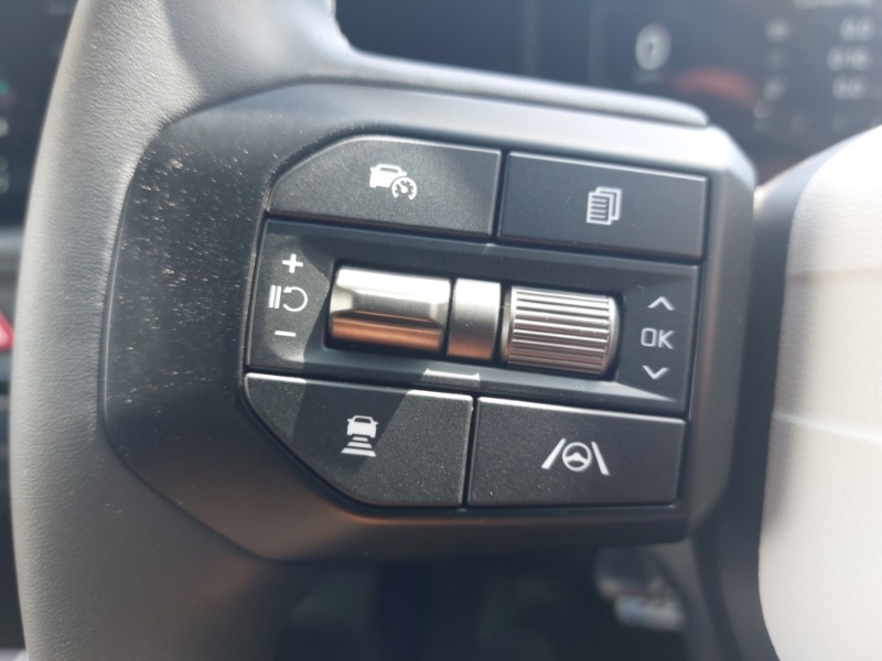 Used Kia EV6 2025 for sale - 76708219: Photo 15