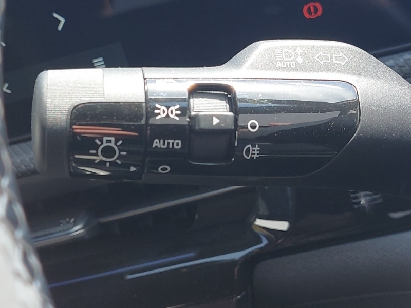 Used Kia EV6 2025 for sale - 76708219: Photo 16