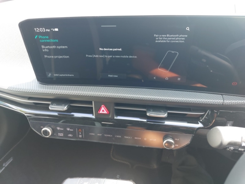 Used Kia EV6 2025 for sale - 76708219: Photo 19