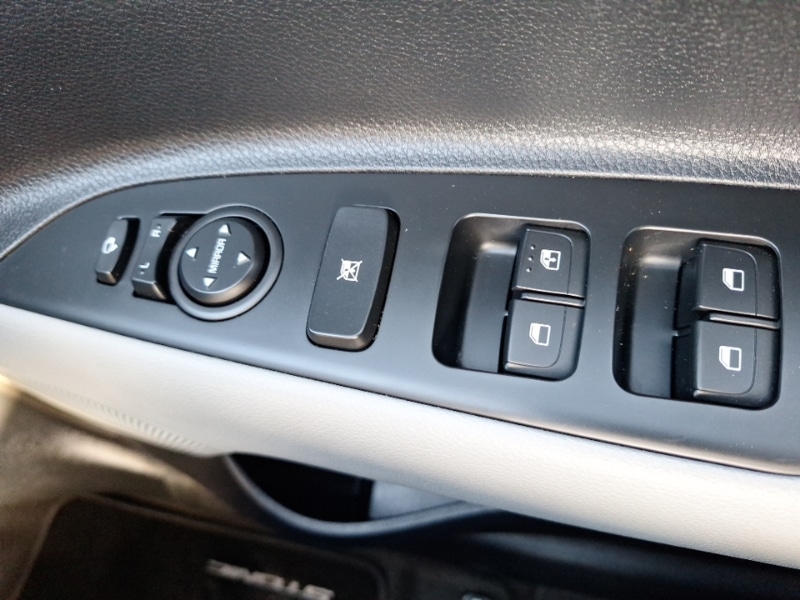 Used Kia Stonic 2023 for sale - 77837969: Photo 13