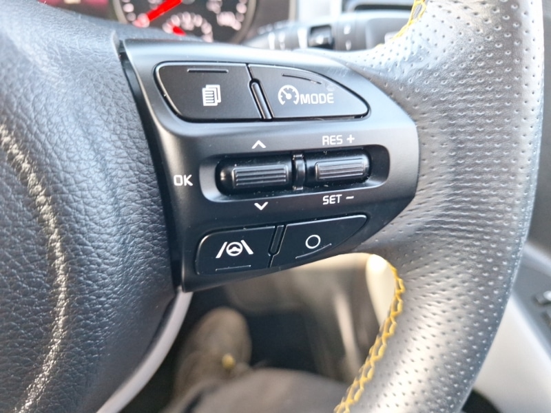 Used Kia Stonic 2023 for sale - 77837969: Photo 14