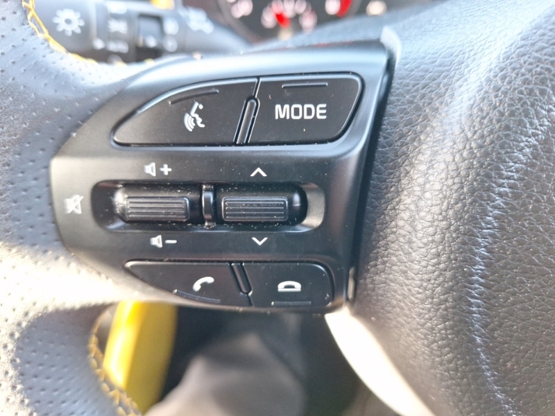 Used Kia Stonic 2023 for sale - 77837969: Photo 15