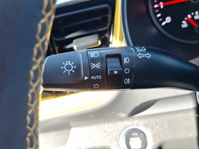 Used Kia Stonic 2023 for sale - 77837969: Photo 16