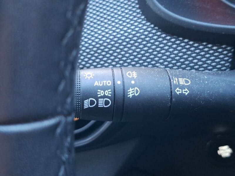 Used Dacia Sandero Stepway 2021 for sale - 77509036: Photo 16