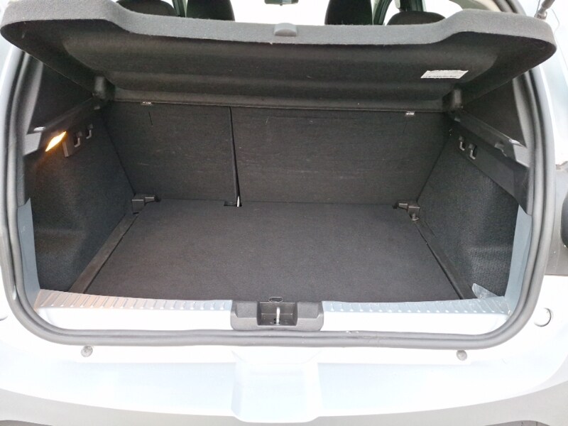 Used Dacia Sandero Stepway 2021 for sale - 77509036: Photo 8