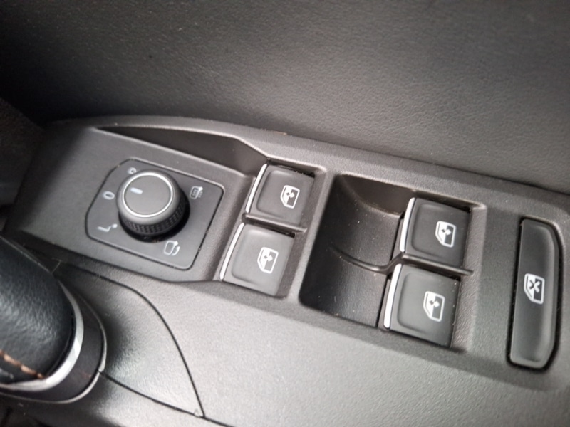 Used Cupra Formentor 2021 for sale - 77644250: Photo 13