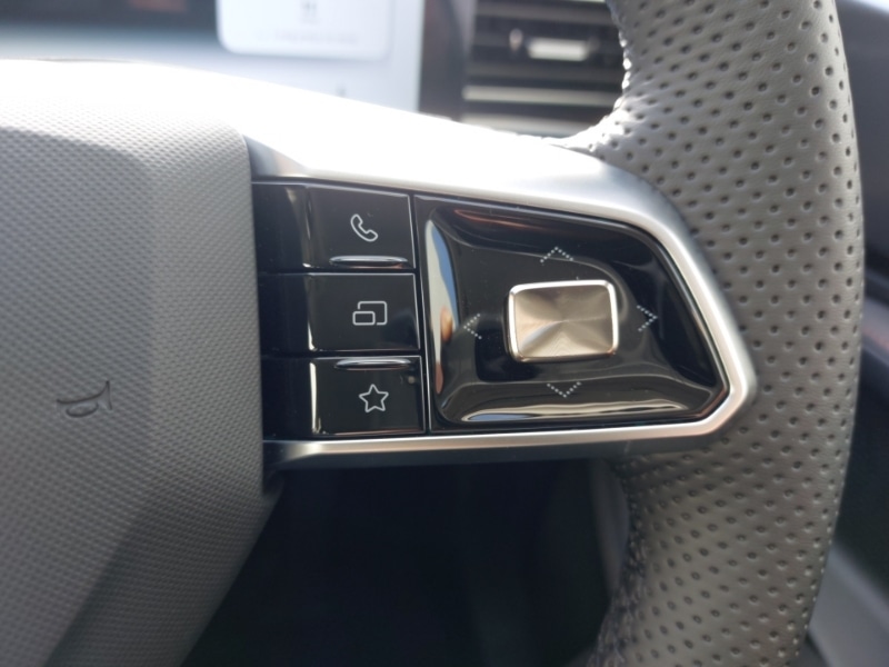 Used MG MG HS 2025 for sale - 77674378: Photo 15