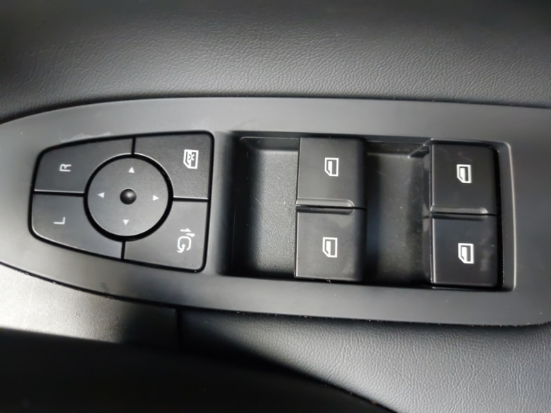 Used MG MG HS 2025 for sale - 77674378: Photo 18