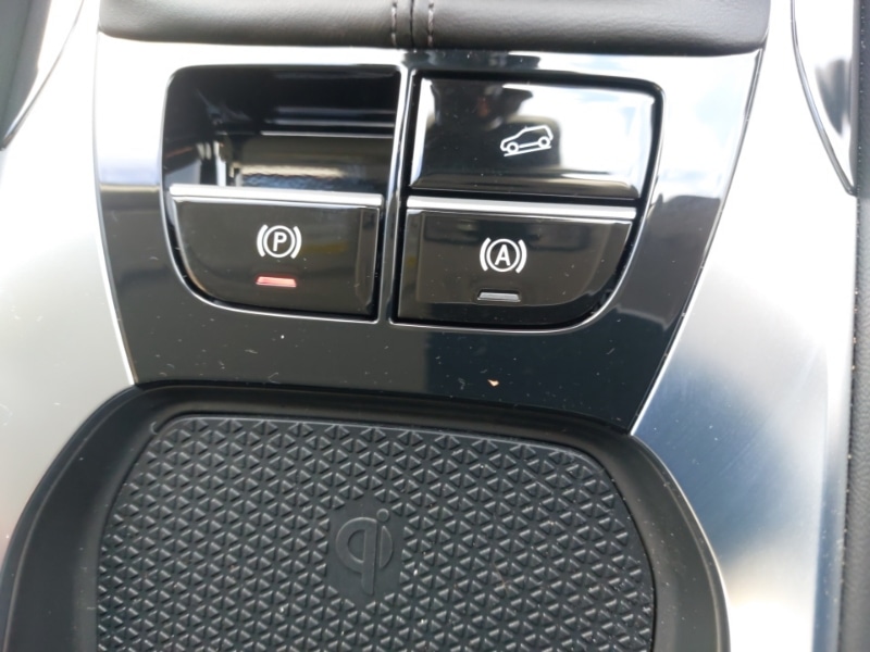 Used MG MG HS 2025 for sale - 77674378: Photo 19