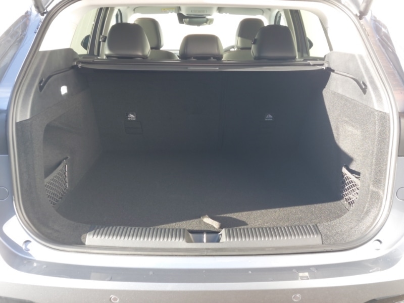 Used MG MG HS 2025 for sale - 77674378: Photo 8