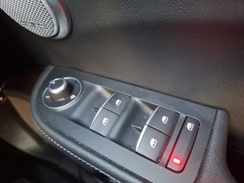 Used Alfa Romeo Giulia 2024 for sale - 77201784: Photo 13