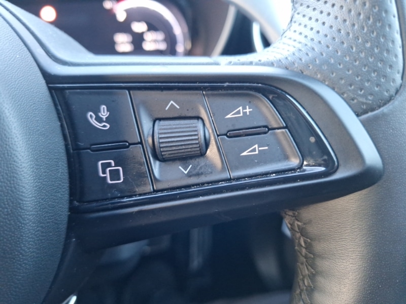 Used Alfa Romeo Giulia 2024 for sale - 77201784: Photo 14