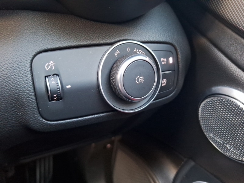 Used Alfa Romeo Giulia 2024 for sale - 77201784: Photo 16