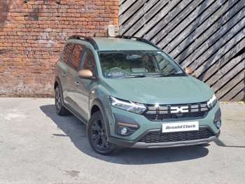 2024 - 1.6 HEV Extreme 5dr Auto
