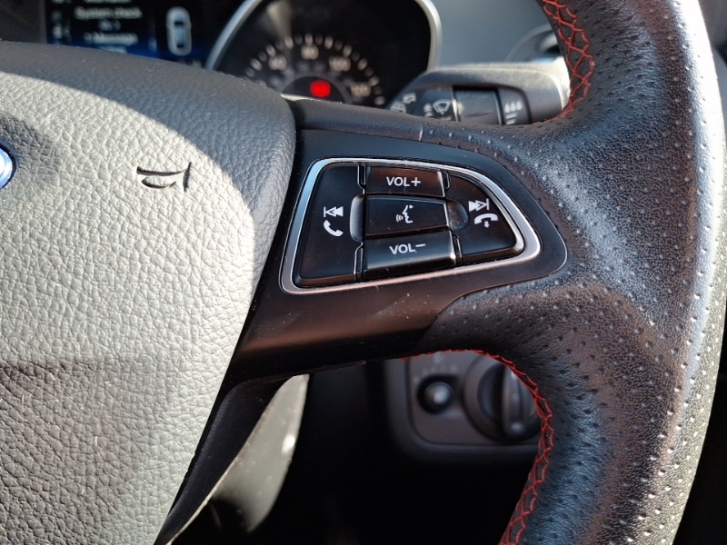 Used Ford Kuga 2019 for sale - 77173863: Photo 18